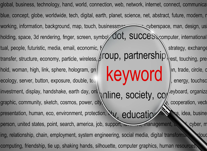sai lầm seo ảnh hưởng thương hiệu