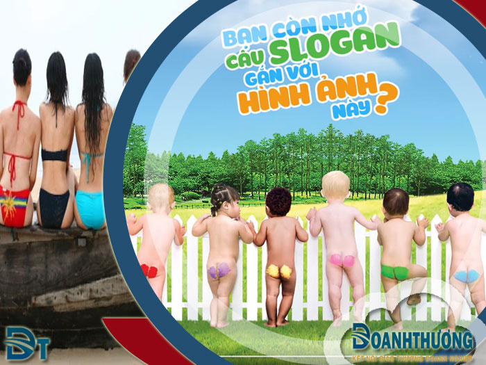 sơn nippon sơn mông cũng đẹp