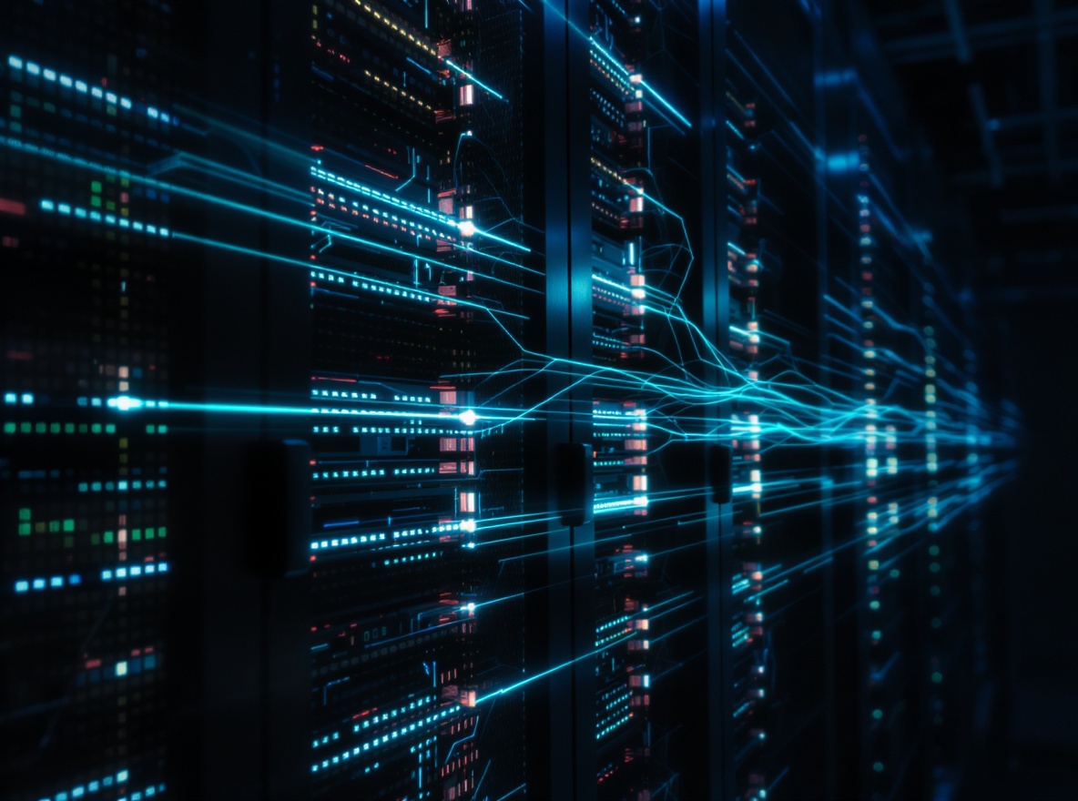 sử dụng caching để tăng tốc website