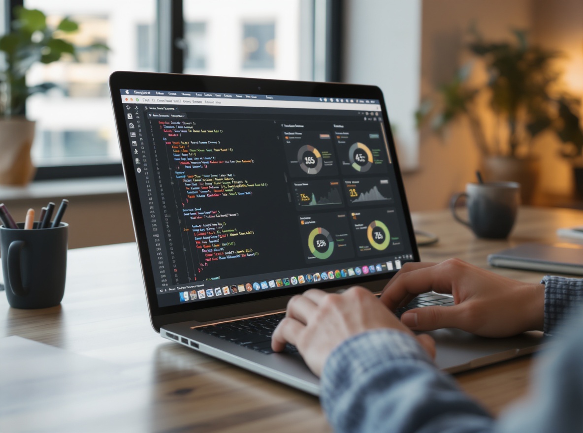 tự tối ưu hay thuê dịch vụ tốc độ web