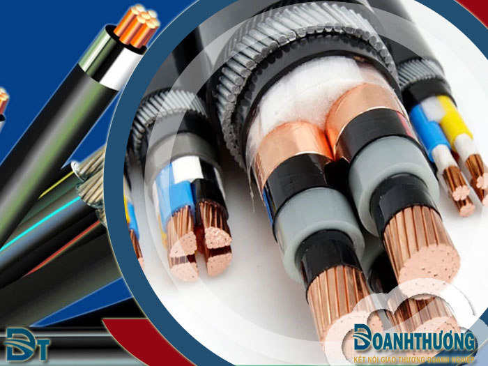 viết công thức tính điện trở dây dẫn