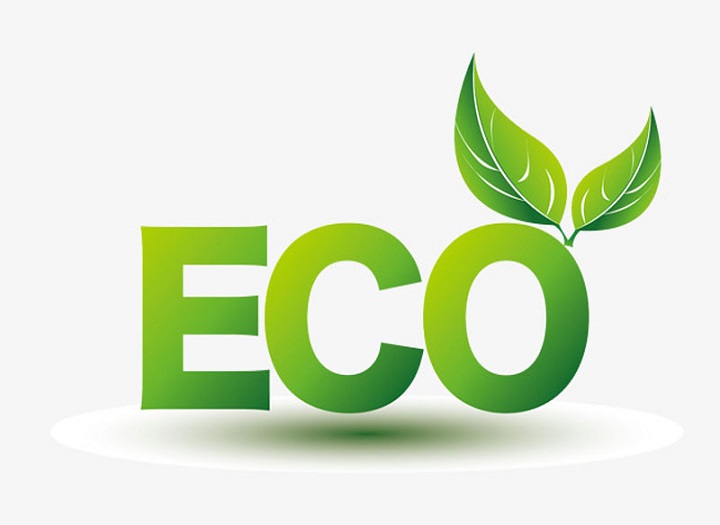 eco là gì