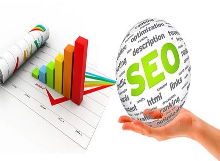 seo website