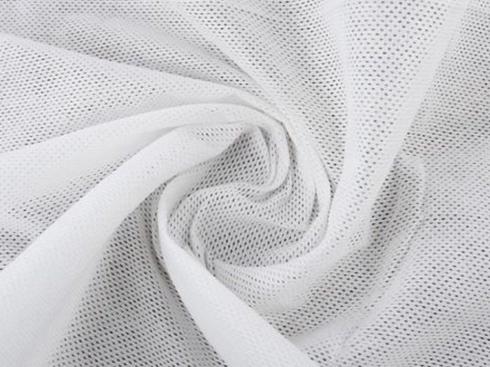 vải không dệt spunlace